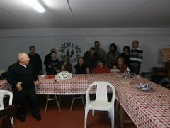 2014 12 28 ALMERIA MECHOUI AVEC L AMICALE DES PN D ANDALOUSIE (19)